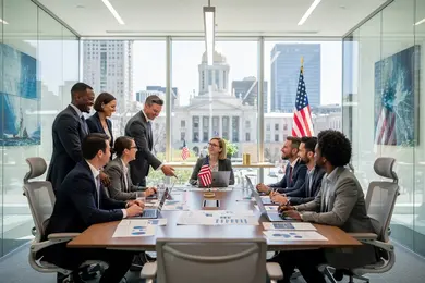 2026 Public Policy Degree Programs You Can Start Without Meeting All Requirements thumbnail