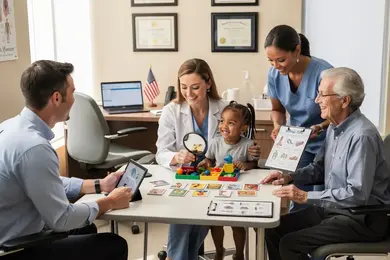 2026 What Makes a Speech Pathology Program ASHA-Ready? thumbnail