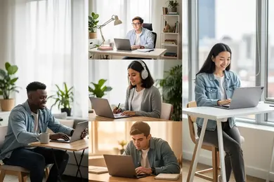 2027 Best Online Associate Degree Programs for Transfer Students thumbnail