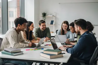 2027 Best Certificate Programs With Multiple Start Dates thumbnail
