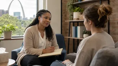 2027 Best Online Master of Social Work (MSW) Programs for Residents of St. Louis, MO thumbnail