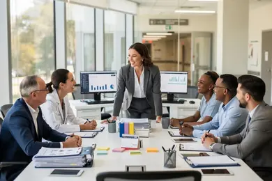 2026 Capstone vs Thesis Requirements for Healthcare Management Master's Programs thumbnail