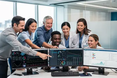 2026 Is an Online Health Informatics Bachelor's Degree Worth It? thumbnail