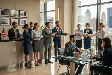 2026 Online Hospitality Management & Tourism Bachelor's Degree Programs That Accept Transfer Credits thumbnail