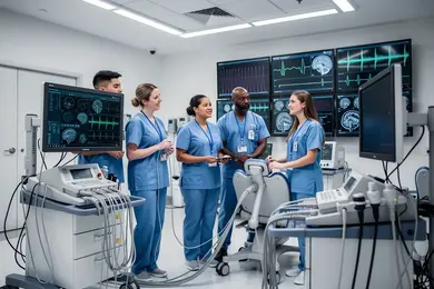 2026 Most Valuable Skills You Build in a Neurodiagnostic Technology Degree and Which Careers Use Them Most thumbnail