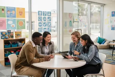 2026 Admission Requirements for Social Emotional Learning Master's Programs: GPA, Prerequisites & Eligibility Criteria thumbnail
