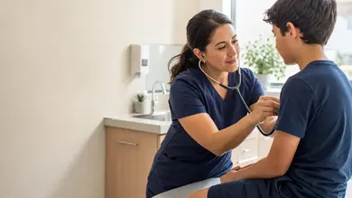 2027 Best Online Family Nurse Practitioner (FNP) Programs for Residents of Elk Grove, CA thumbnail