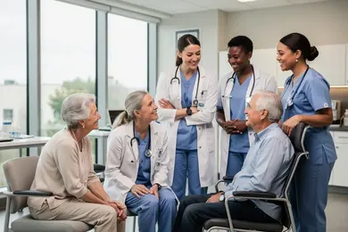 2026 Adult Gerontology Primary Care Nurse Practitioner Skills Gap Analysis: What Employers Want vs What Degree Programs Teach thumbnail