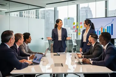 2027 Best Online Organizational Leadership Doctorate Specializations for Career Growth thumbnail