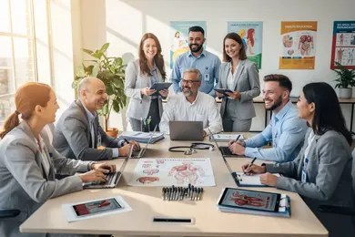 2026 Entry-Level Jobs With a Health Education Degree thumbnail