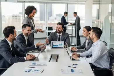 2026 Online MBA vs Specialized Business Master's: Which Pays Off More? thumbnail