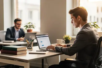2027 Best Degree Programs With Self-Paced Courses thumbnail