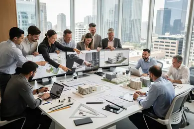 2026 Online Architecture Degrees for Students Who Want Architectural Visualization Careers thumbnail