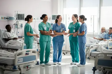 2026 Best Value Online RN to BSN Programs thumbnail