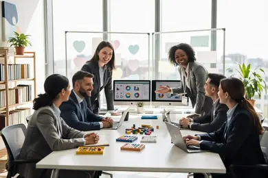 2027 Accredited Online Educational Psychology Degree Programs That Accept the Most Transfer Credits thumbnail