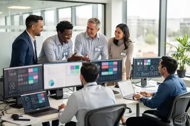 2026 Best Online Management Information Systems Degrees for Healthcare Organization Careers thumbnail