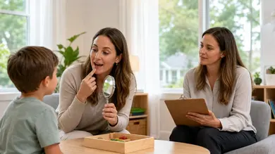 2027 Communication Disorders Skills Gap Analysis: What Employers Want vs What Degree Programs Teach thumbnail