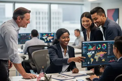 2026 Can an Intelligence Degree Lead to Remote Jobs? thumbnail