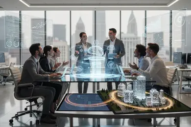 2026 AI Bachelor's Degrees for Students Interested in Smart Cities thumbnail