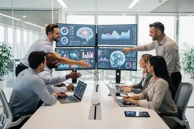 2026 Best Wharton Online Executive AI Courses thumbnail