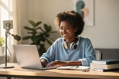 2027 Best College Programs for Remote Jobs thumbnail