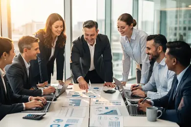2026 Best Online Master's in Accounting for Controller-Track Careers thumbnail