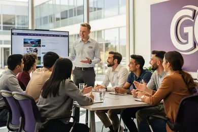 2026 Grand Canyon University Online MS in Software Engineering: Cost, Curriculum, Admissions, and Career Outcomes thumbnail