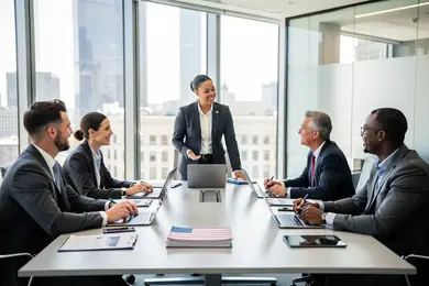 2027 Admission Requirements for Online General Management Doctorate Programs: GPA, Prerequisites, Experience, and Eligibility thumbnail