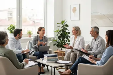2026 Best Online Master's in Clinical Psychology for Adults Over 30 thumbnail