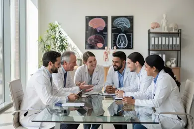 2026 State Licensing Differences for Health Psychology Degree Graduates thumbnail