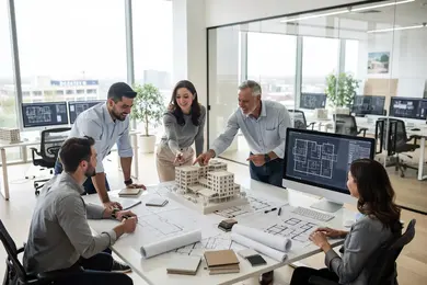 2026 Architecture Degree Concentration Trends: Which Specializations Are Growing the Fastest thumbnail