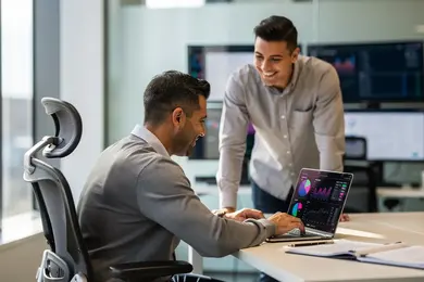 2027 Online Data Science Master's After a Bachelor's in Computer Science: Prerequisites and Program Fit thumbnail