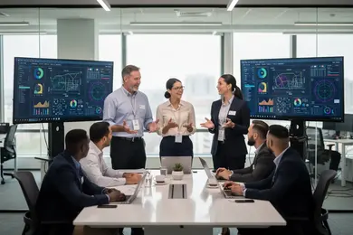 2027 Admission Requirements for Online Engineering Management Doctorate Programs: GPA, Prerequisites, Experience, and Eligibility thumbnail