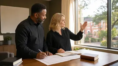 2027 Cheapest Accredited Online Christian Leadership Master's Programs With No Out-of-State Tuition Surcharge thumbnail