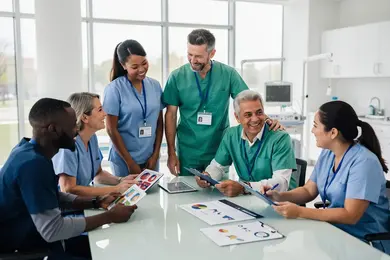 2026 Admission Requirements for Community Health Bachelor's Degree Programs: GPA, High School Requirements & Acceptance Criteria thumbnail