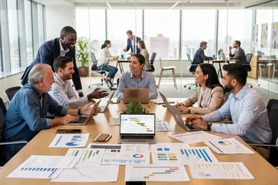 2026 Project Management Specializations With the Strongest Employer Demand thumbnail