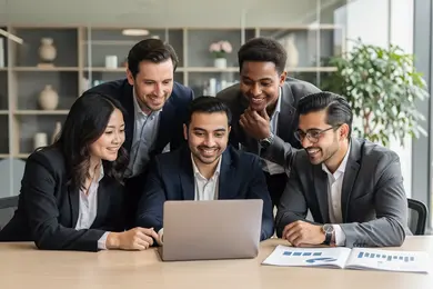 Best Online MBA in Leadership Programs for International Applicants thumbnail