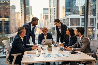 2027 Best Online Business Administration Doctorate Programs for Mid-Career Professionals thumbnail