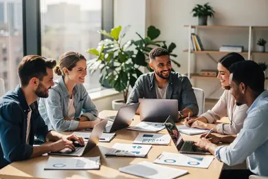 2027 Best Certifications for Job Security thumbnail