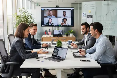 2026 Online Communication Management Master's Programs at Accredited U.S. Universities thumbnail