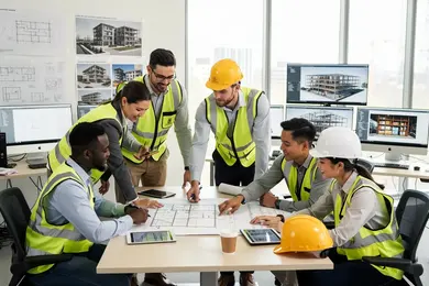 2026 Construction Project Roles You Can Target With a Project Management Degree thumbnail