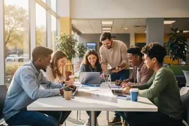 2026 College Application Guide for Community College Students thumbnail