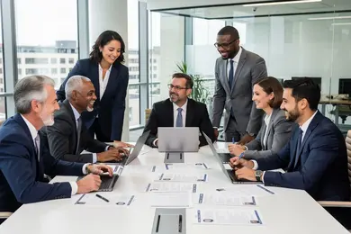 2026 Best Online Human Resource Management Degrees for Talent Acquisition Careers thumbnail