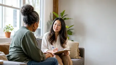 2027 Online Master of Social Work (MSW) Programs for Iowa Residents: Costs and Field Placement Options thumbnail