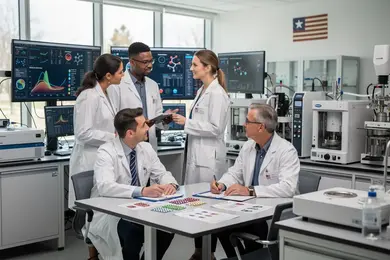 2026 Online vs Campus Psychopharmacology Outcomes Report: Graduation Rates, Cost, and Career Trade-Offs thumbnail