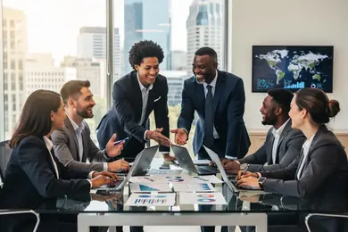2026 Cheapest Accelerated International Business Degree Programs Online thumbnail