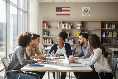 2026 American Government CLEP: Complete Student Guide thumbnail