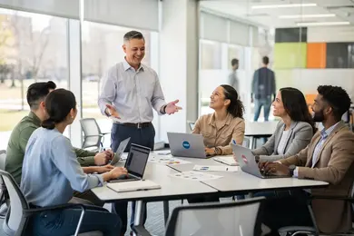 2026 Is Walden University's Online MS in Clinical Psychology Worth It? What Students Should Know thumbnail