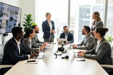 2026 Highest-Paying Public Relations Master's Specializations Ranked thumbnail
