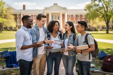 2026 Best Student Loan Refinance for New Graduates thumbnail